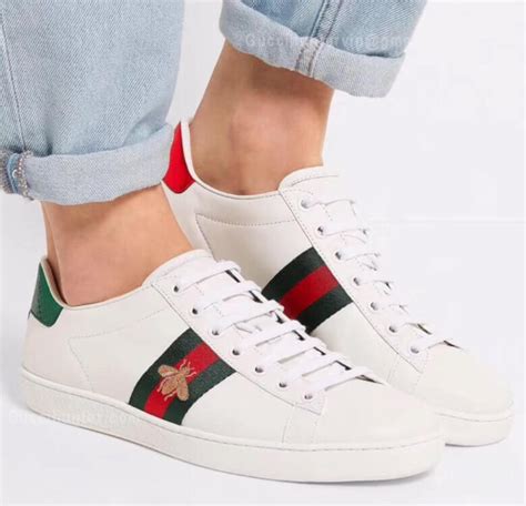 best replica gucci shoes|knock off gucci tennis shoes.